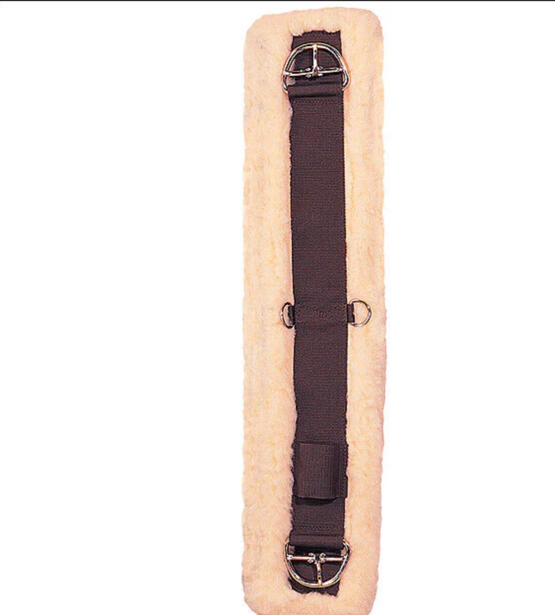 Weaver Cinch - Polypropylene Fleece Lined 35-2476