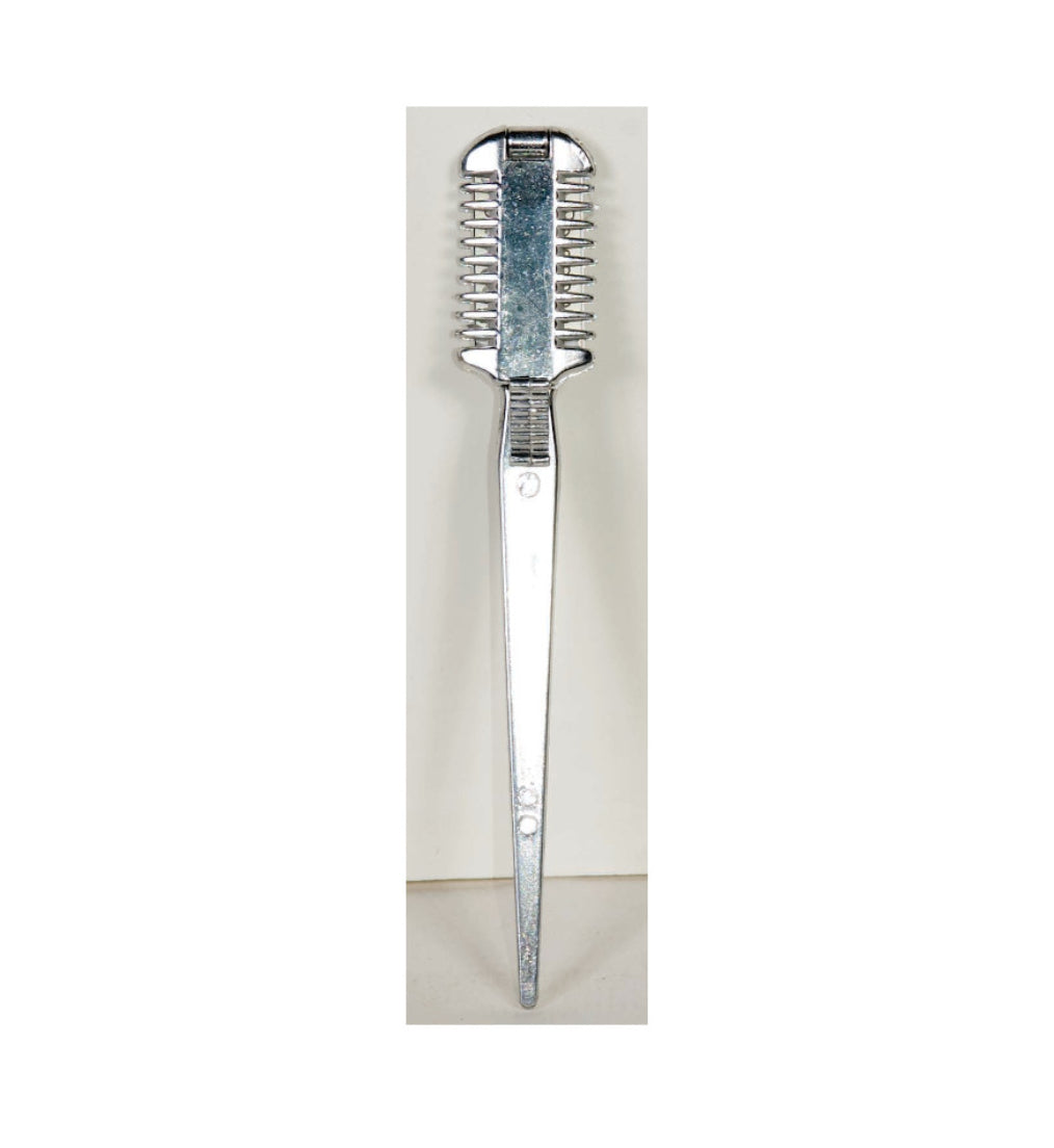 Fetlock Razor 17300