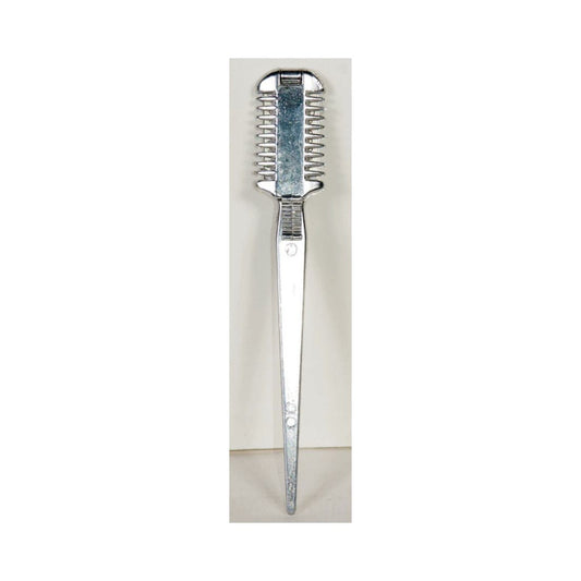 Fetlock Razor 17300