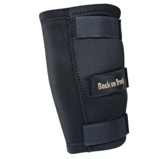 BOT Back On Track, Knee Boot ( Left & Right) 20370004