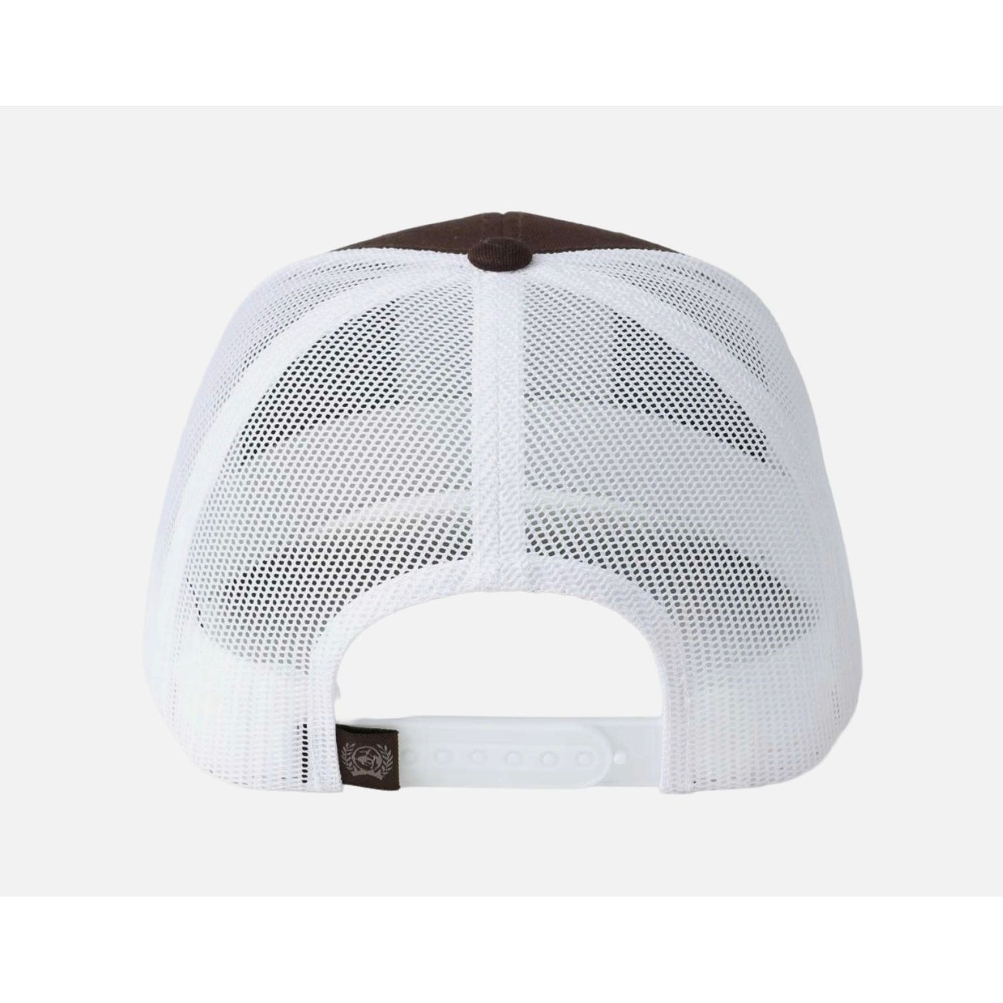 Cinch Ball Hat Cap, SnapBack MCC0660654