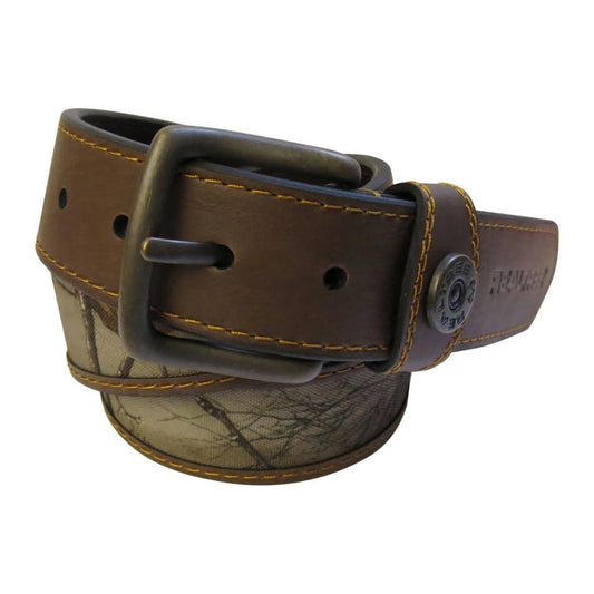 Realtree Belt MEN’s Performance stretch 9509/209