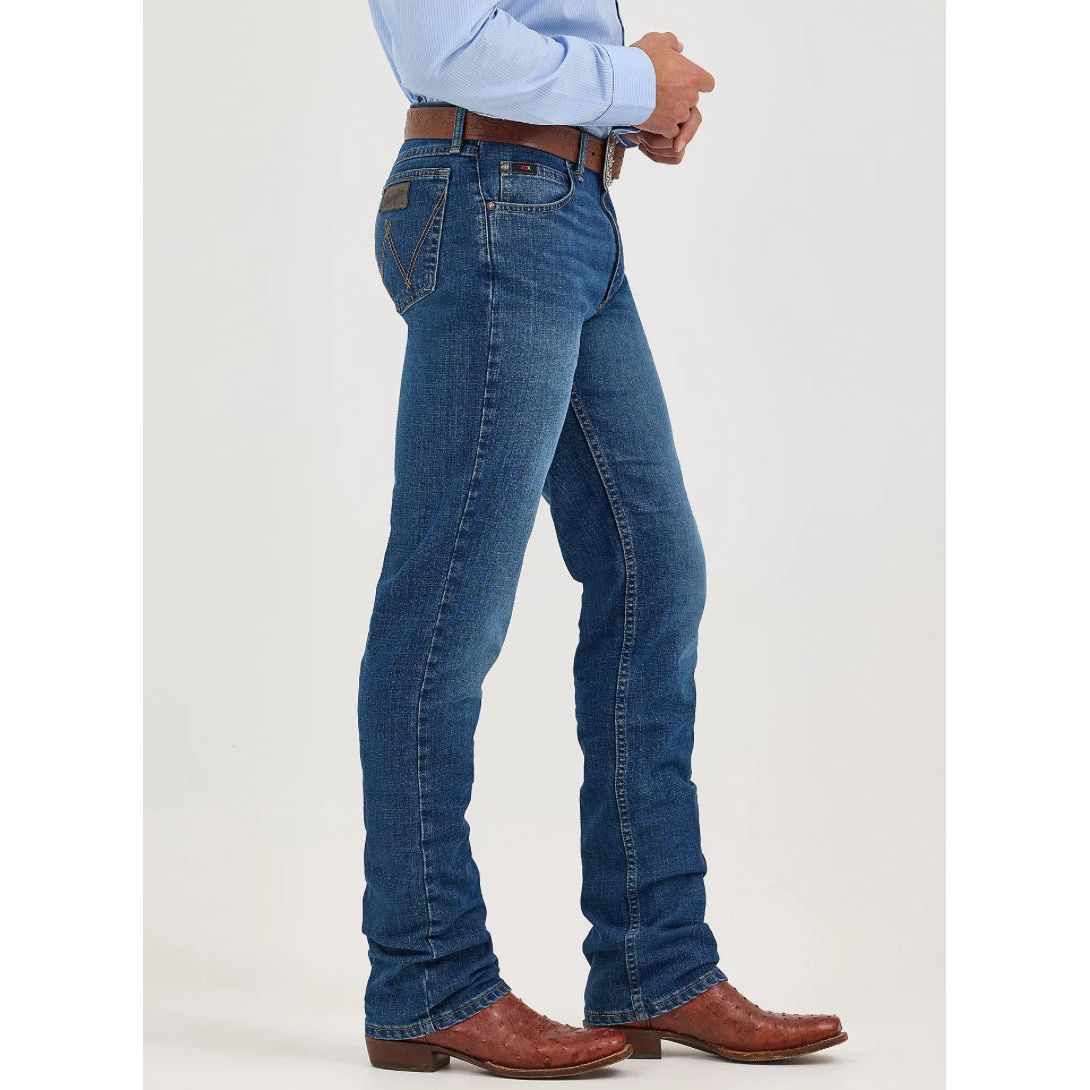 Wrangler Men’s 20x Jean, Cody Johnson Collection, Competition, Regular Fit 112369164
