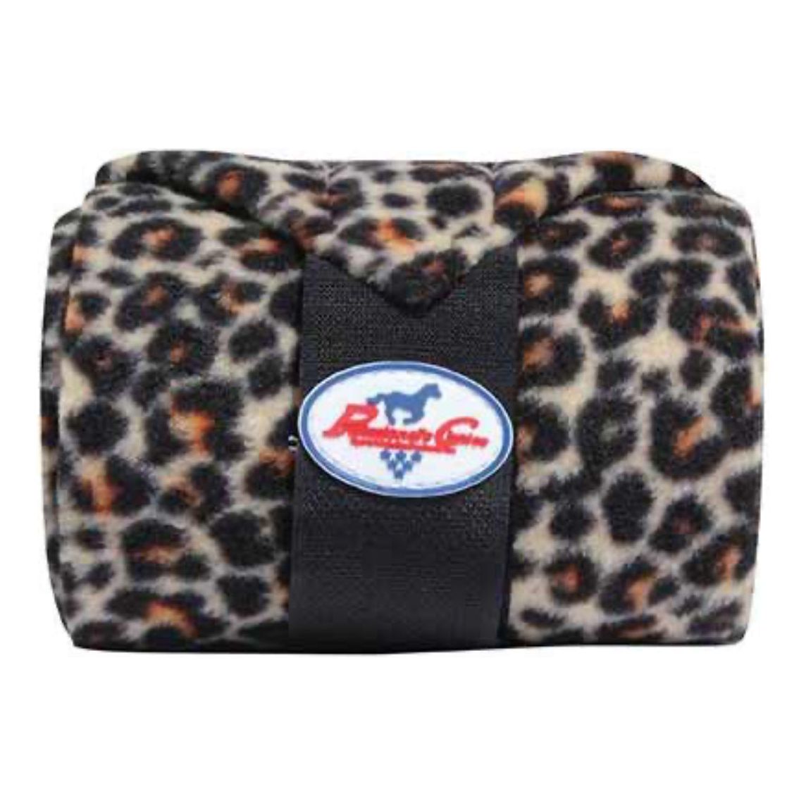 Professional’s Choice Polo Wrap Santiago/Cheetah