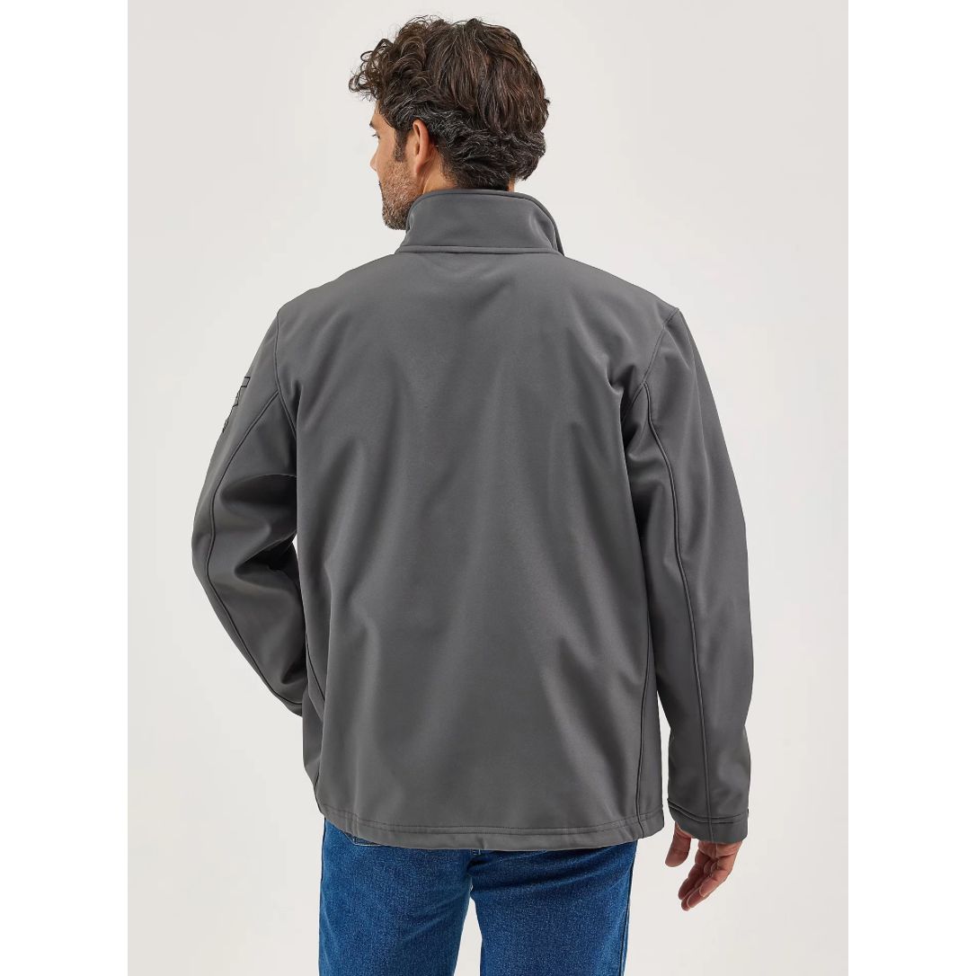WRANGLER MEN’S Trail JACKET 112368268