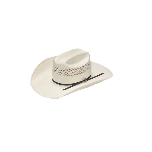 Ariat Sisal Western Hat - Natural Colour A73274