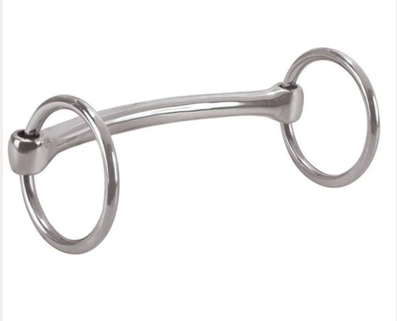 Weaver 6” Straight Team Bit 25-4704