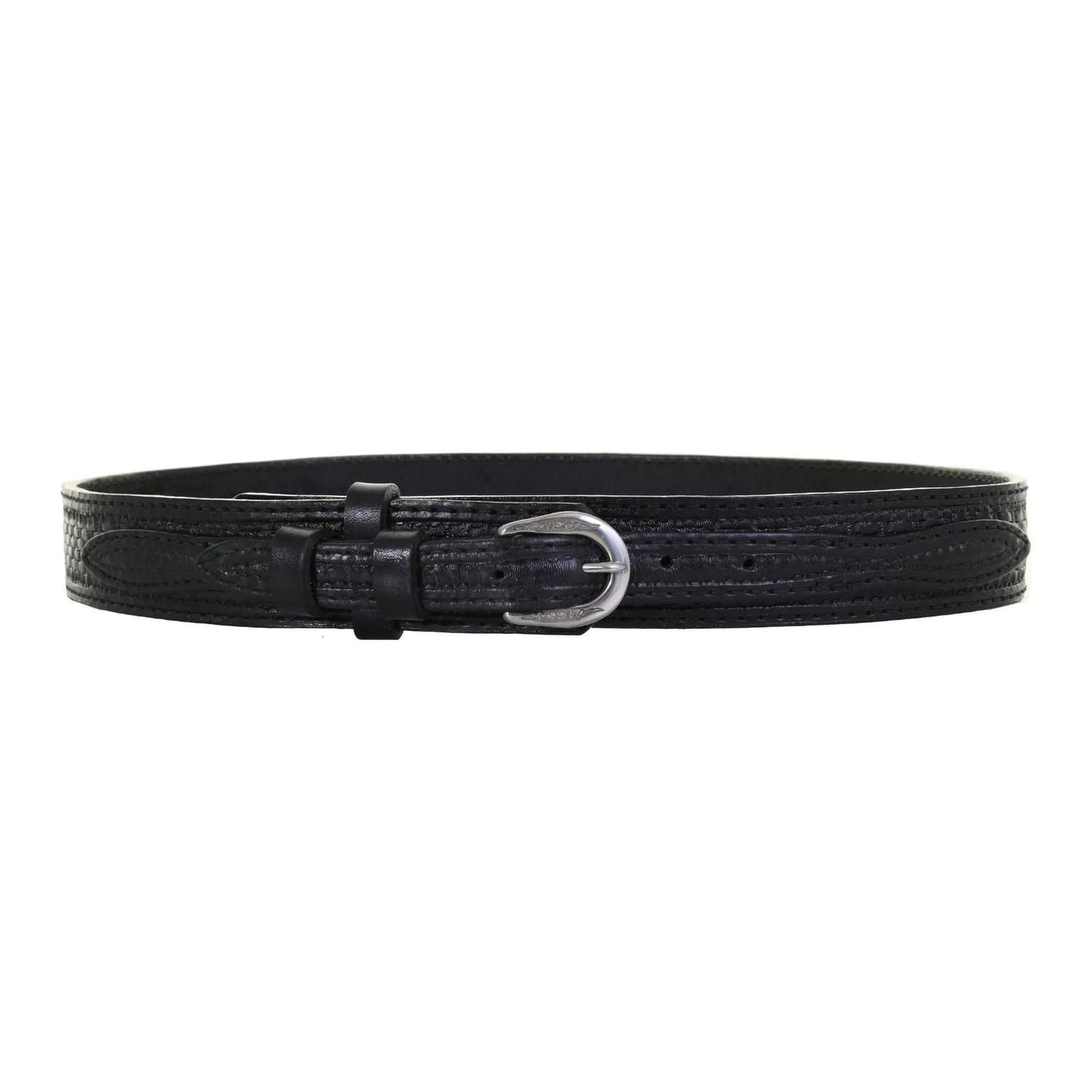 Ranger Belt Company Belt Men’s -  IAH-200