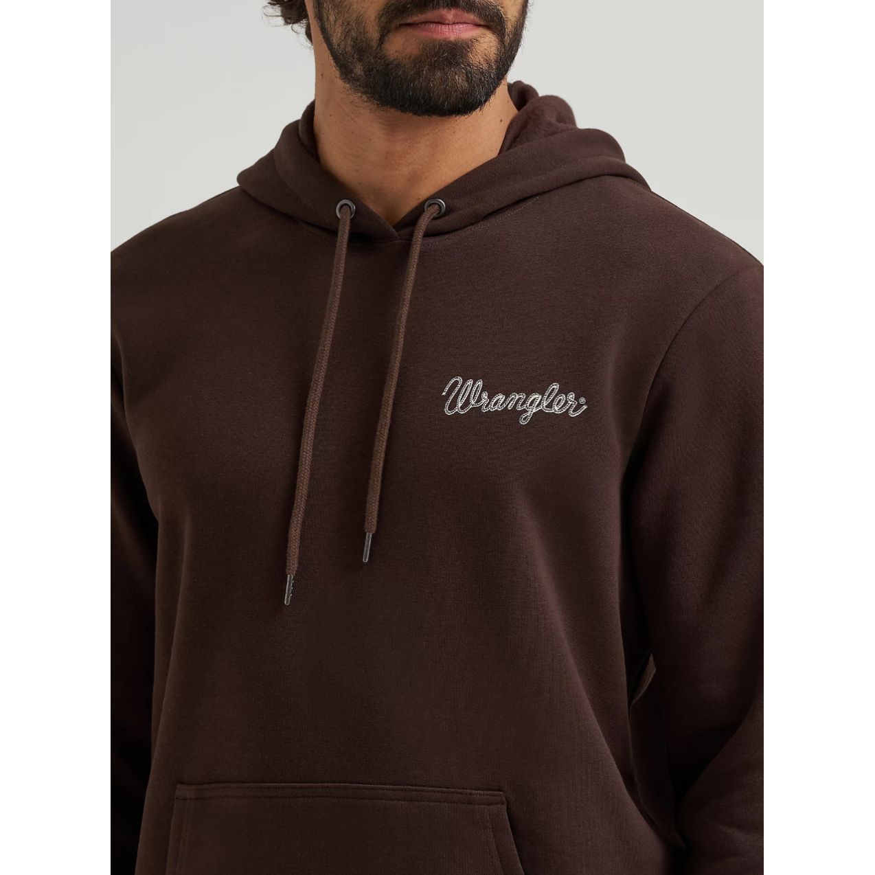 Wrangler Men’s  Hoodie 112368744