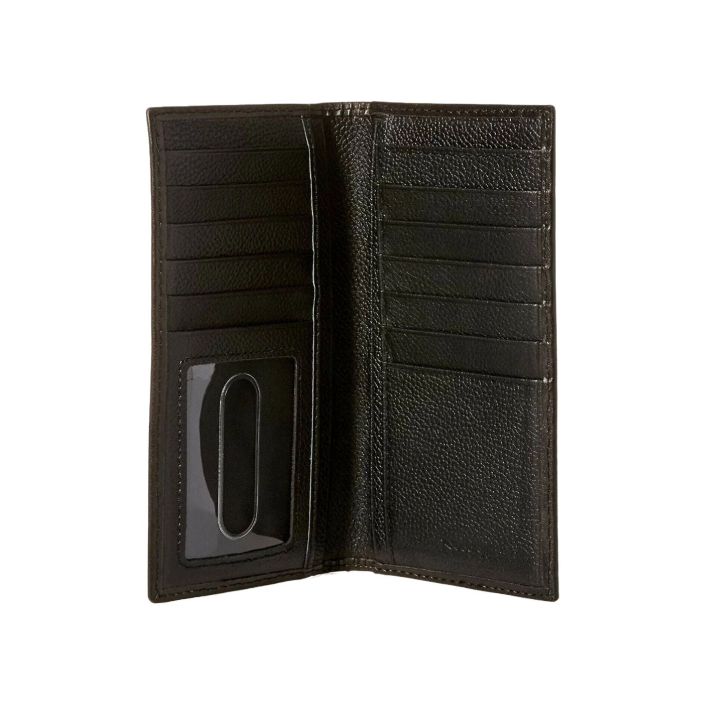 Nocona Men’s Checkbook Cover/Rodeo Wallet, 12 Gauge N5429702
