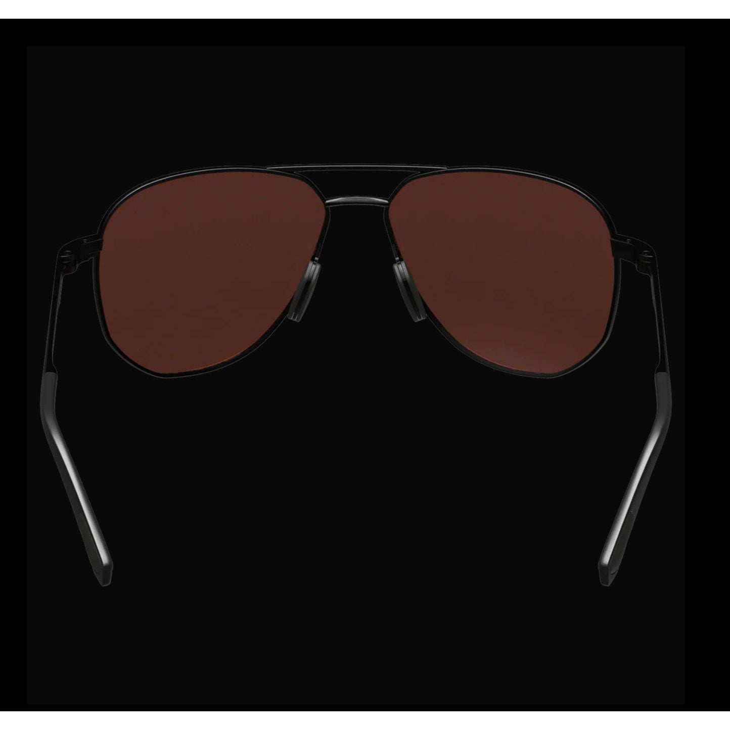 BEX Welvis Sunglasses