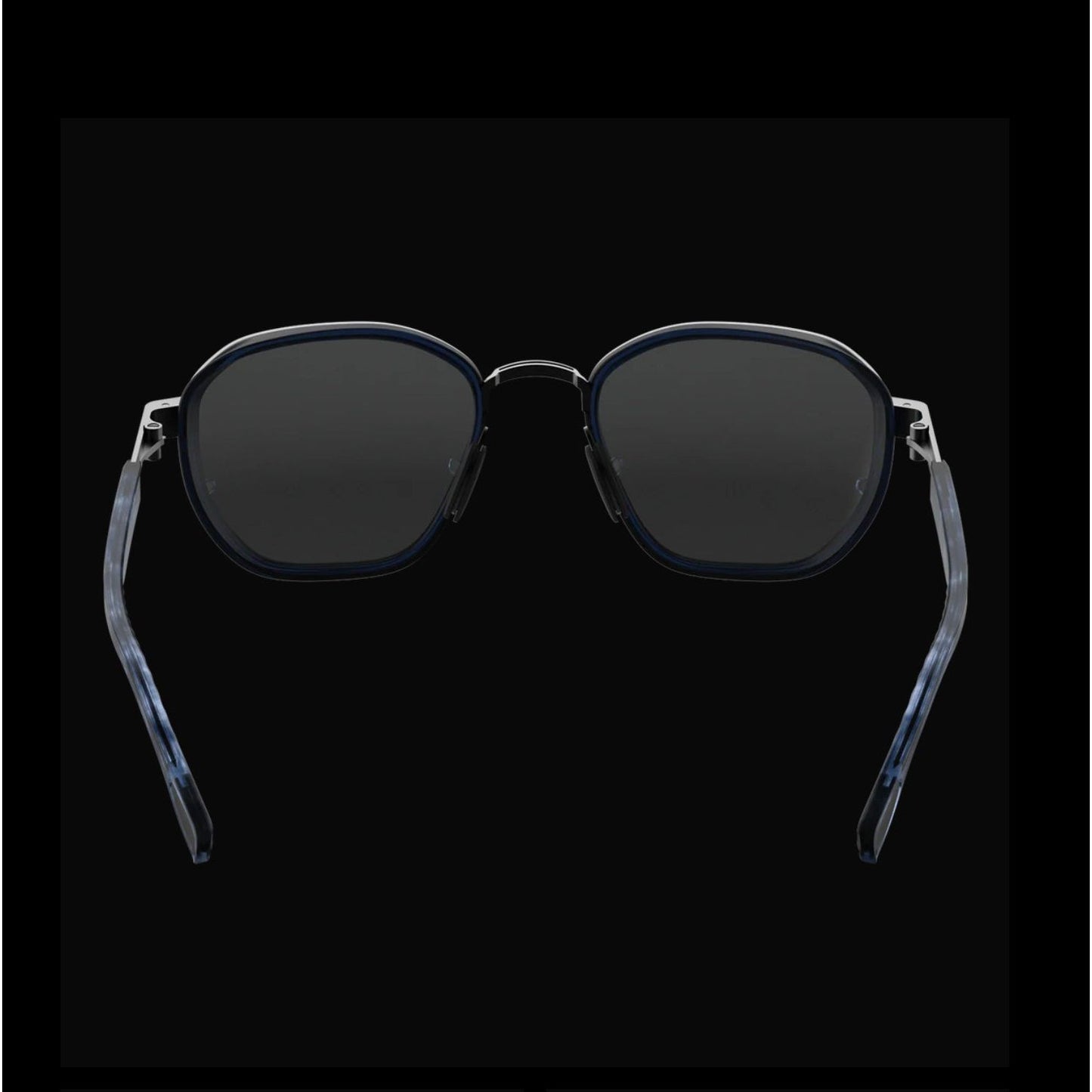 BEX Sable Sunglasses