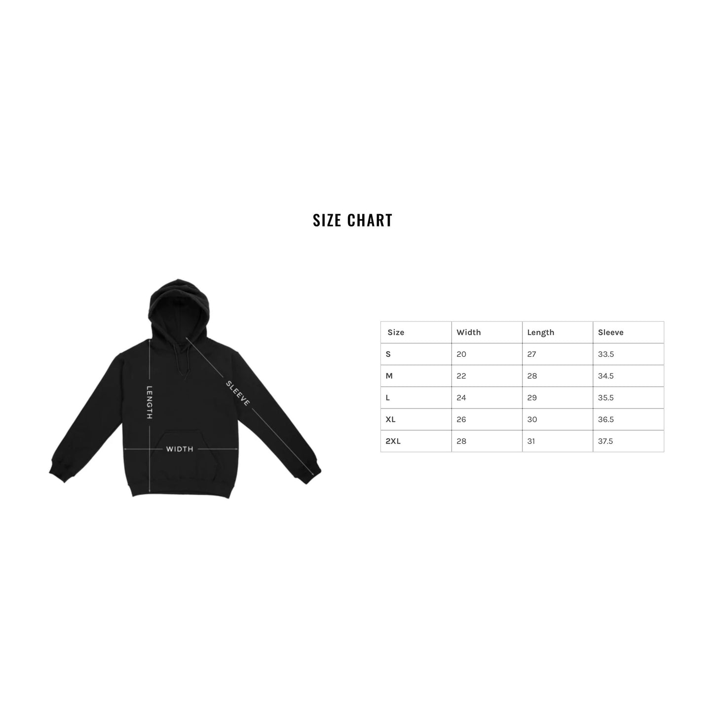 Cowboy Sh*t Unisex “Speak Your Mind” Hoodie, 230