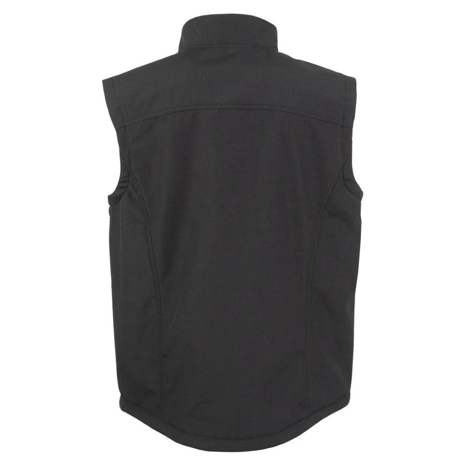 STS Mens Weston Vest STS3015