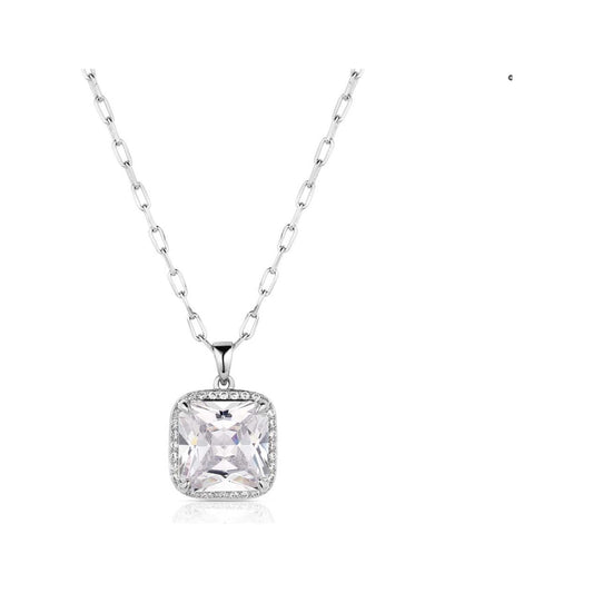Montana Silversmiths Necklace - Sparkling Delight NC6189