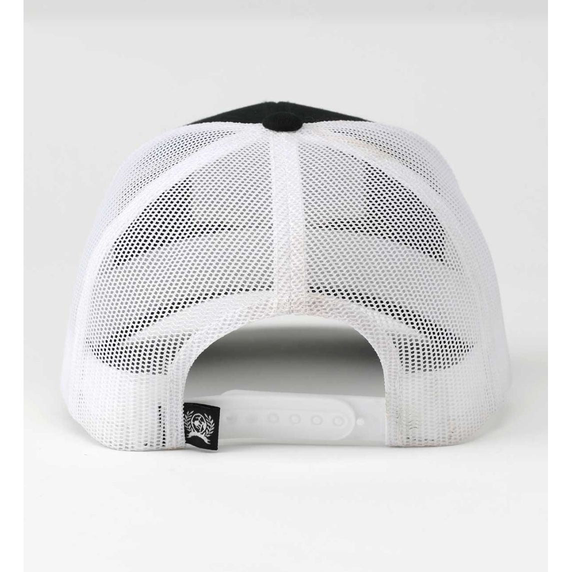 Cinch - Ladies Ball Cap, SnapBack MHC7901014
