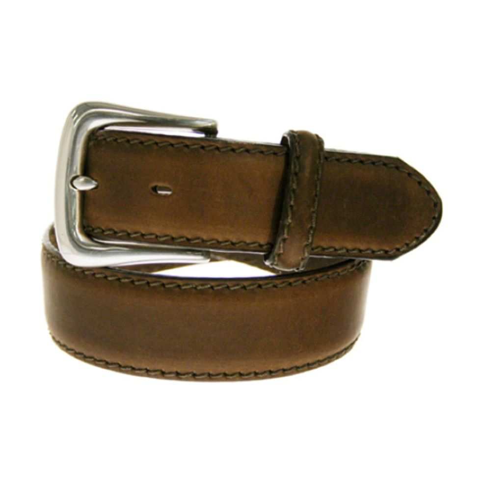 Ranger Belt Company Belt Men’s - WF-13