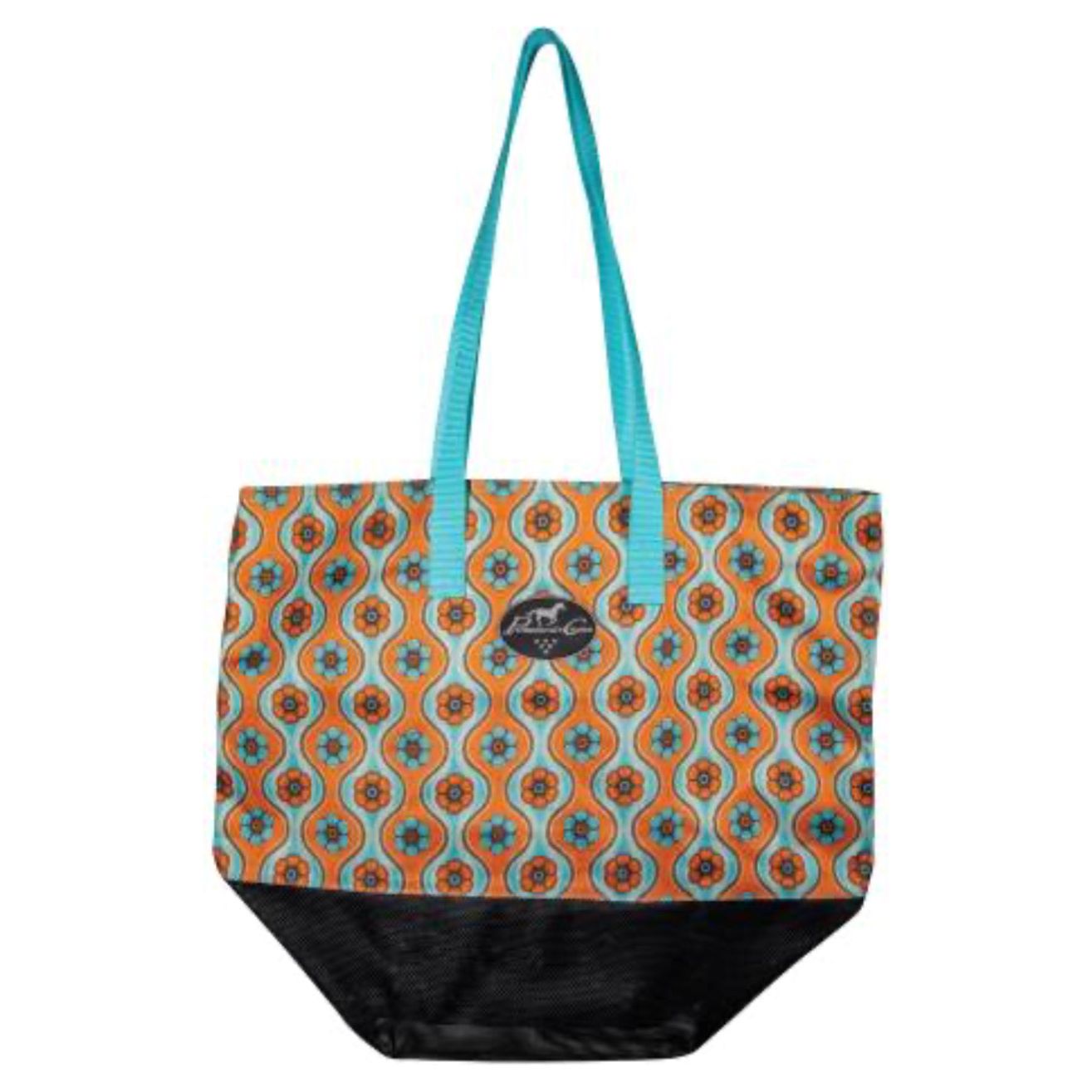 Professional’s Choice Tote Patterns PC-TOTE