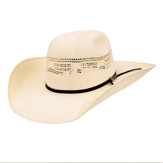 Twister Youth Hat Straw T71680