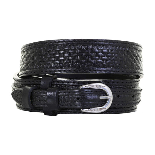 Ranger Belt Company Belt Men’s -  IAH-200