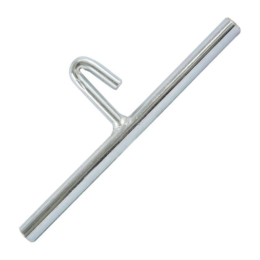 T-Bar Single Hook OB Hand