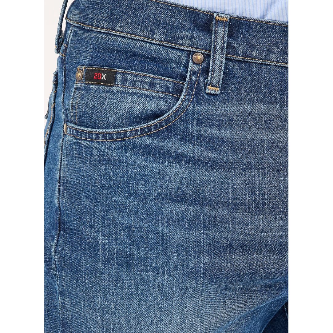 Wrangler Men’s 20x Jean, Cody Johnson Collection, Competition, Regular Fit 112369164