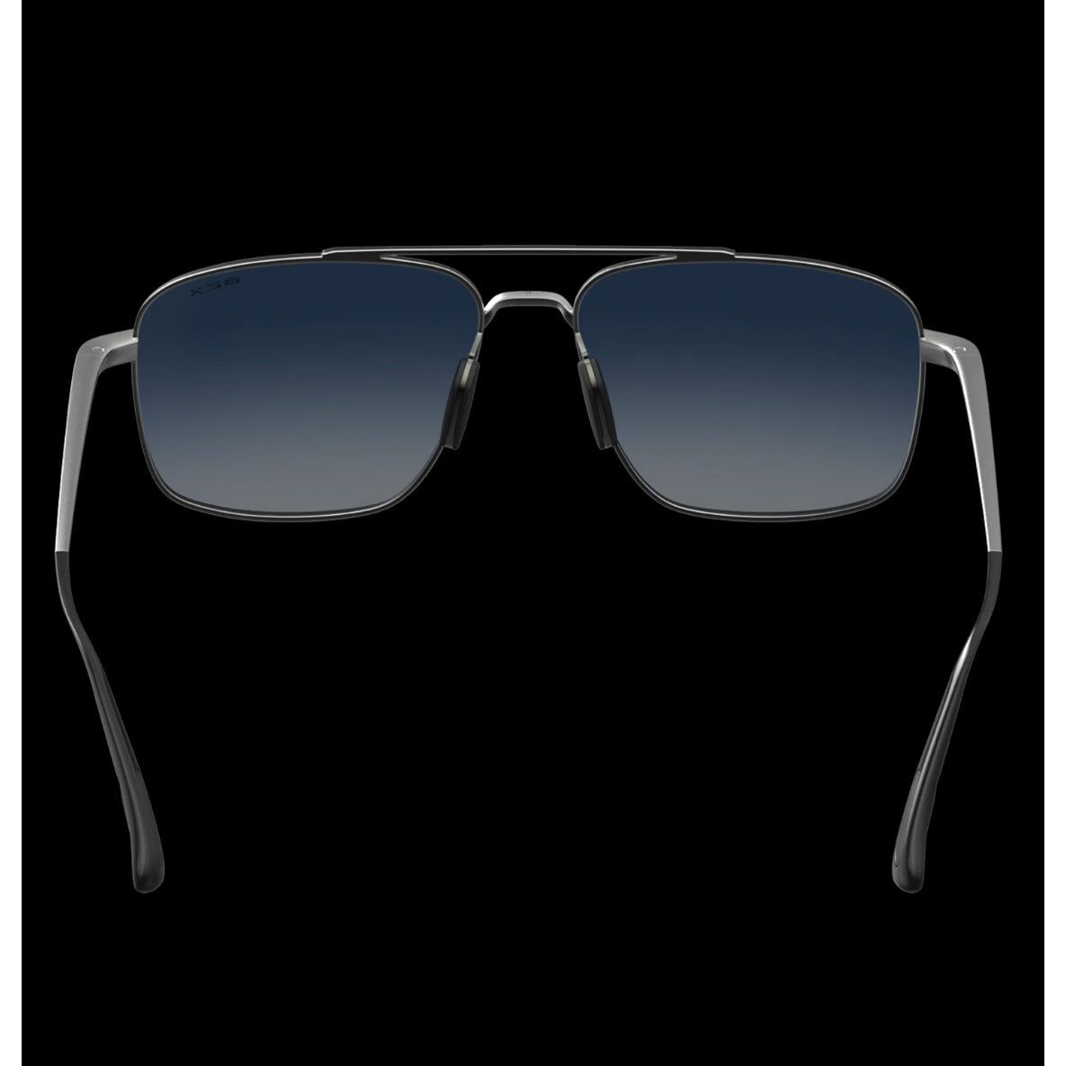 BEX Accel Sunglasses