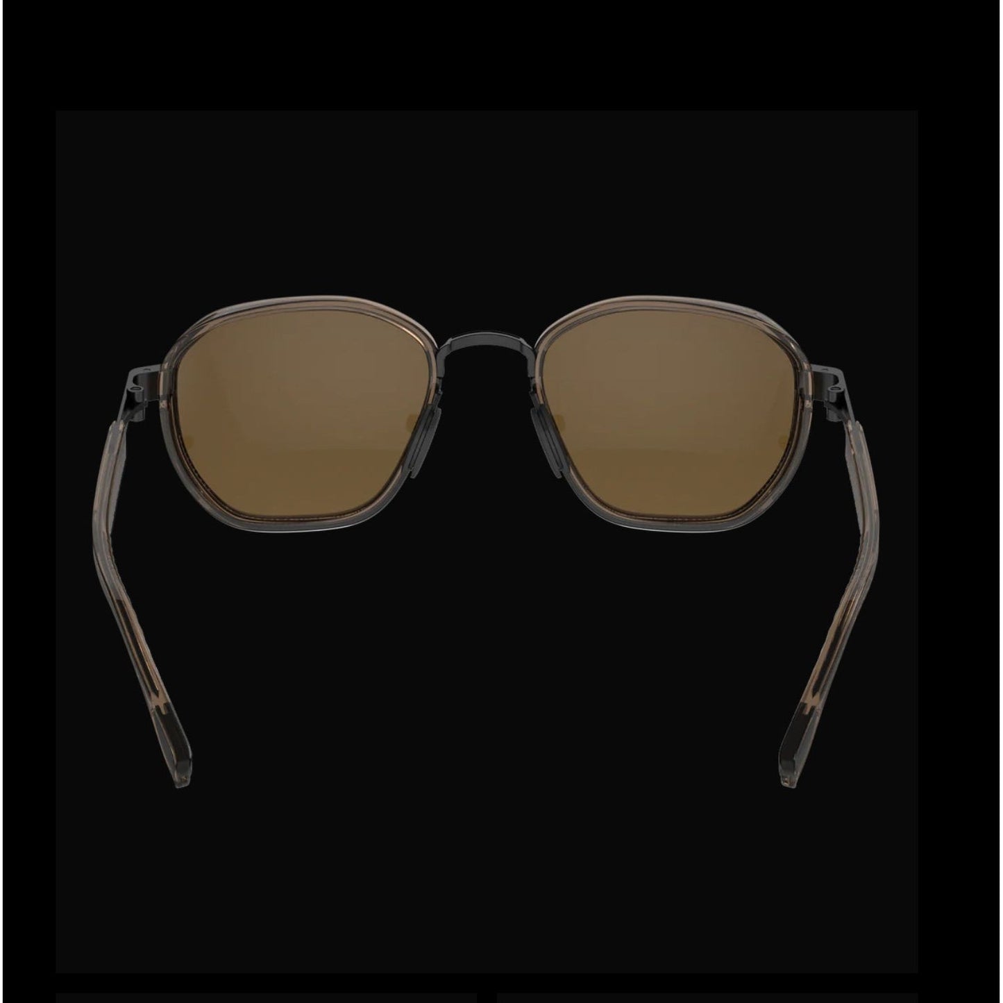 BEX Sable Sunglasses