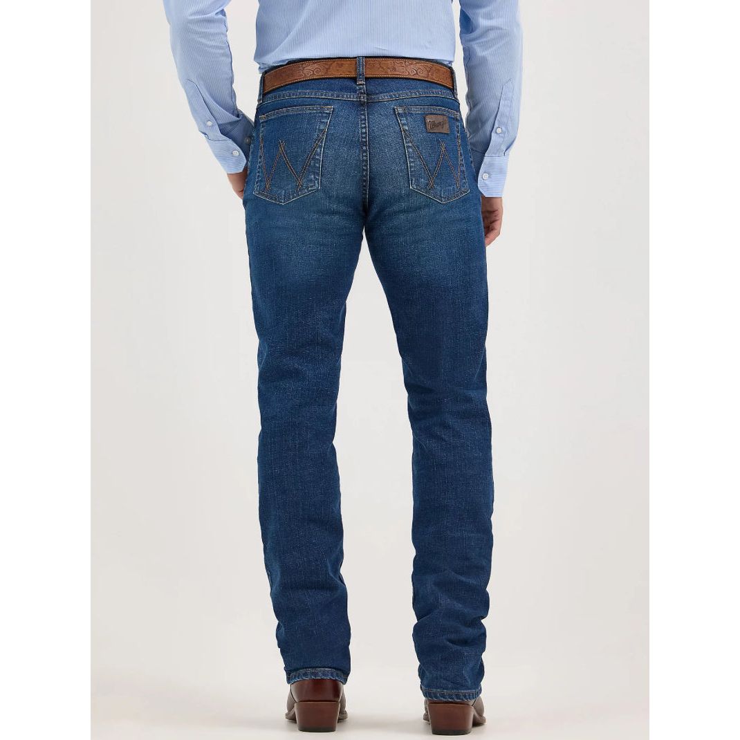 Wrangler Men’s 20x Jean, Cody Johnson Collection, Competition, Regular Fit 112369164