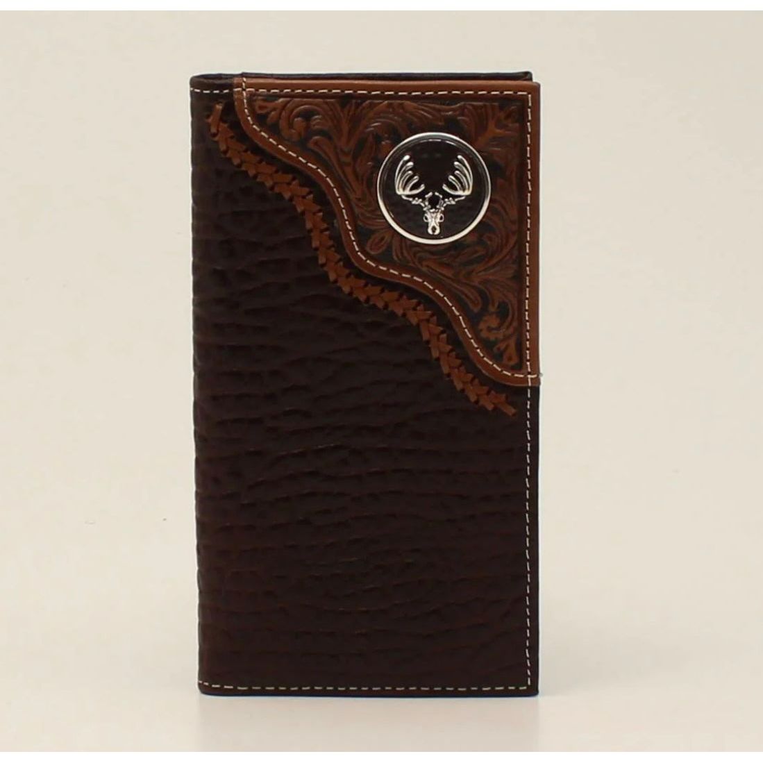 M&F Nocona Wallet N500030002