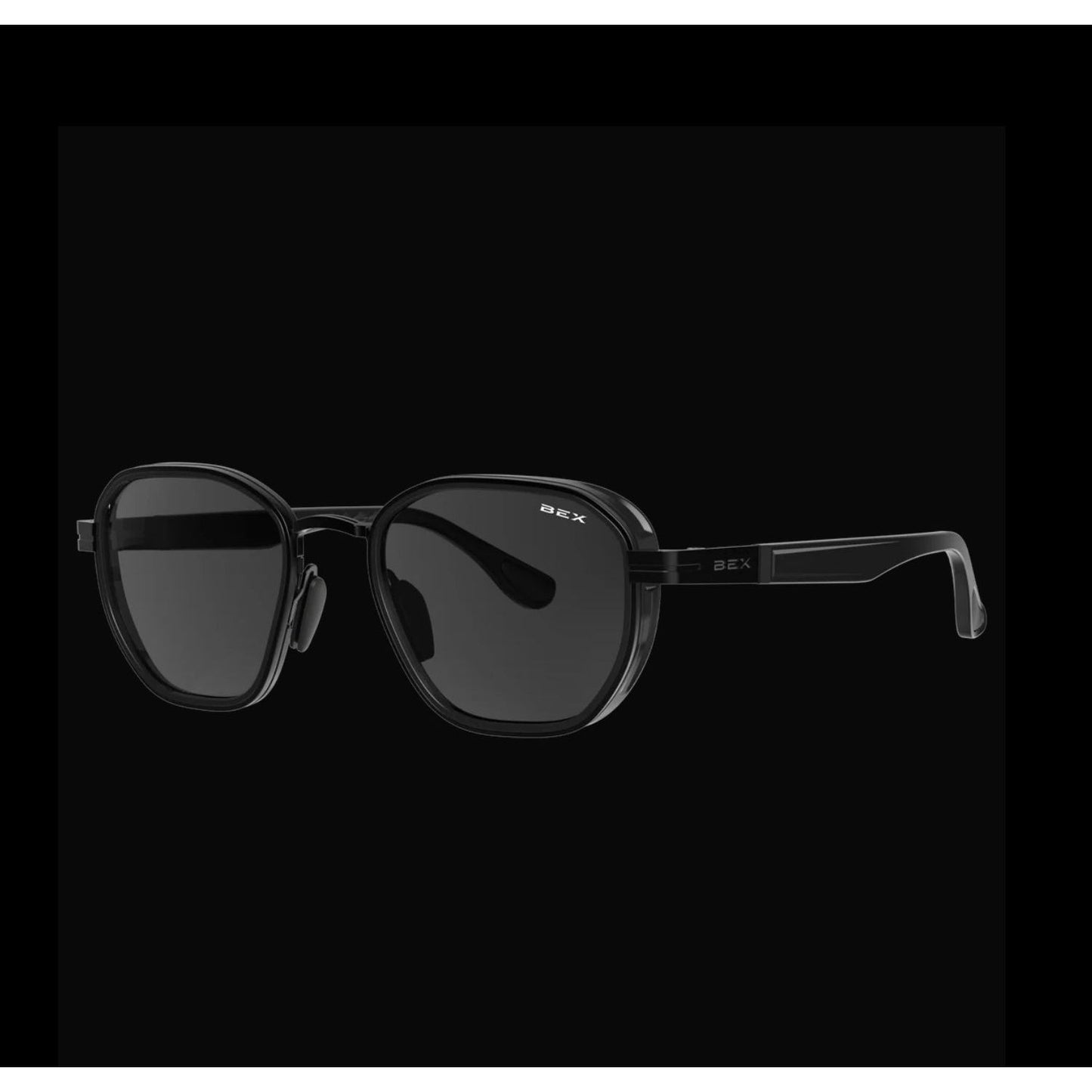 BEX Sable Sunglasses