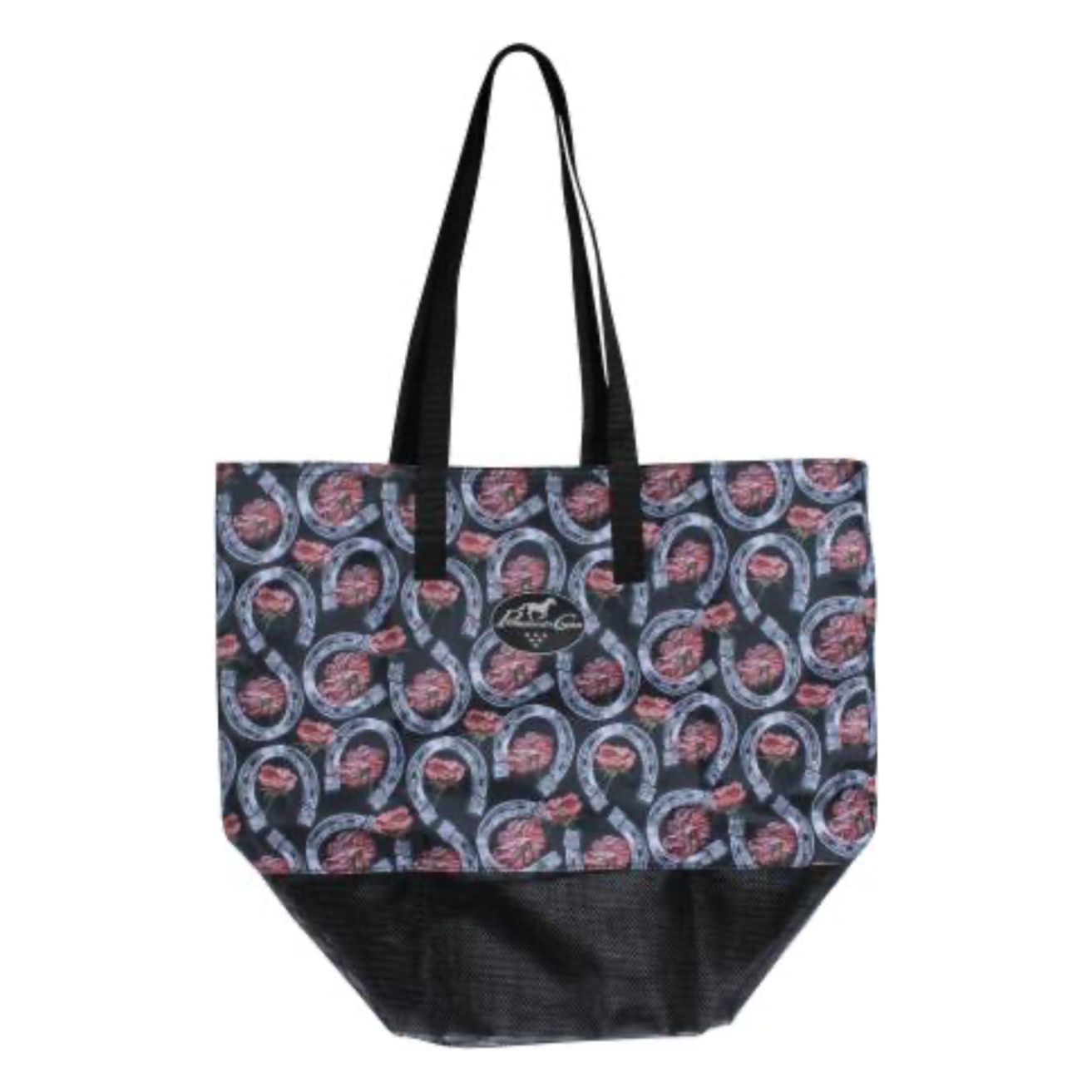 Professional’s Choice Tote Patterns PC-TOTE