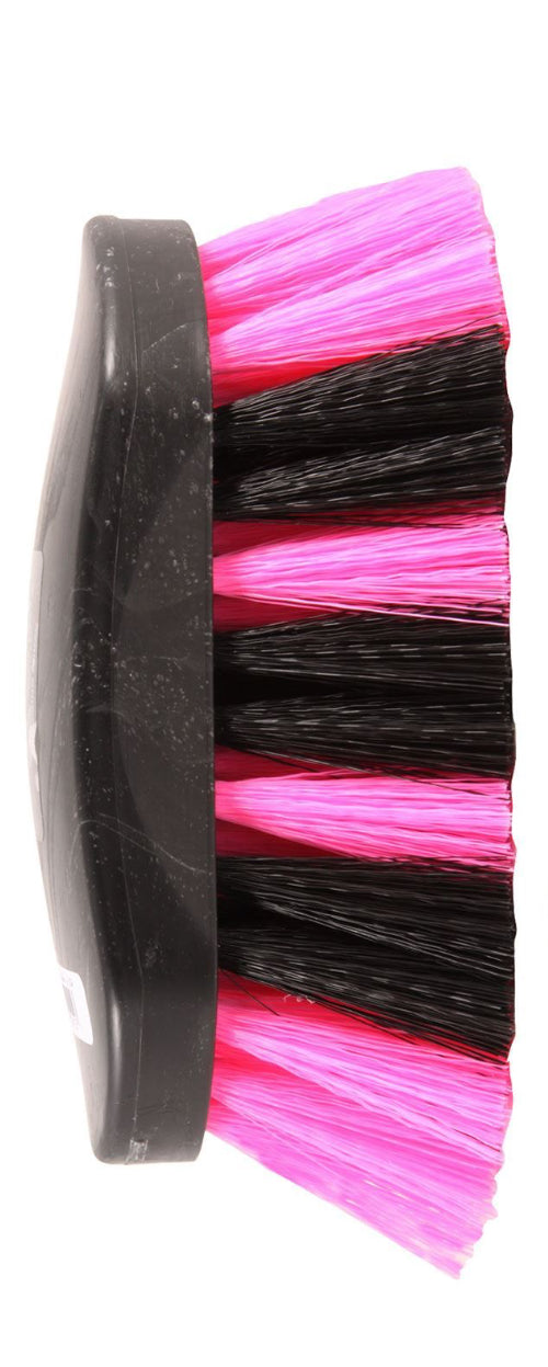 Decker, Grip Fit Body Brush Small MC108 or MC107 or MC112