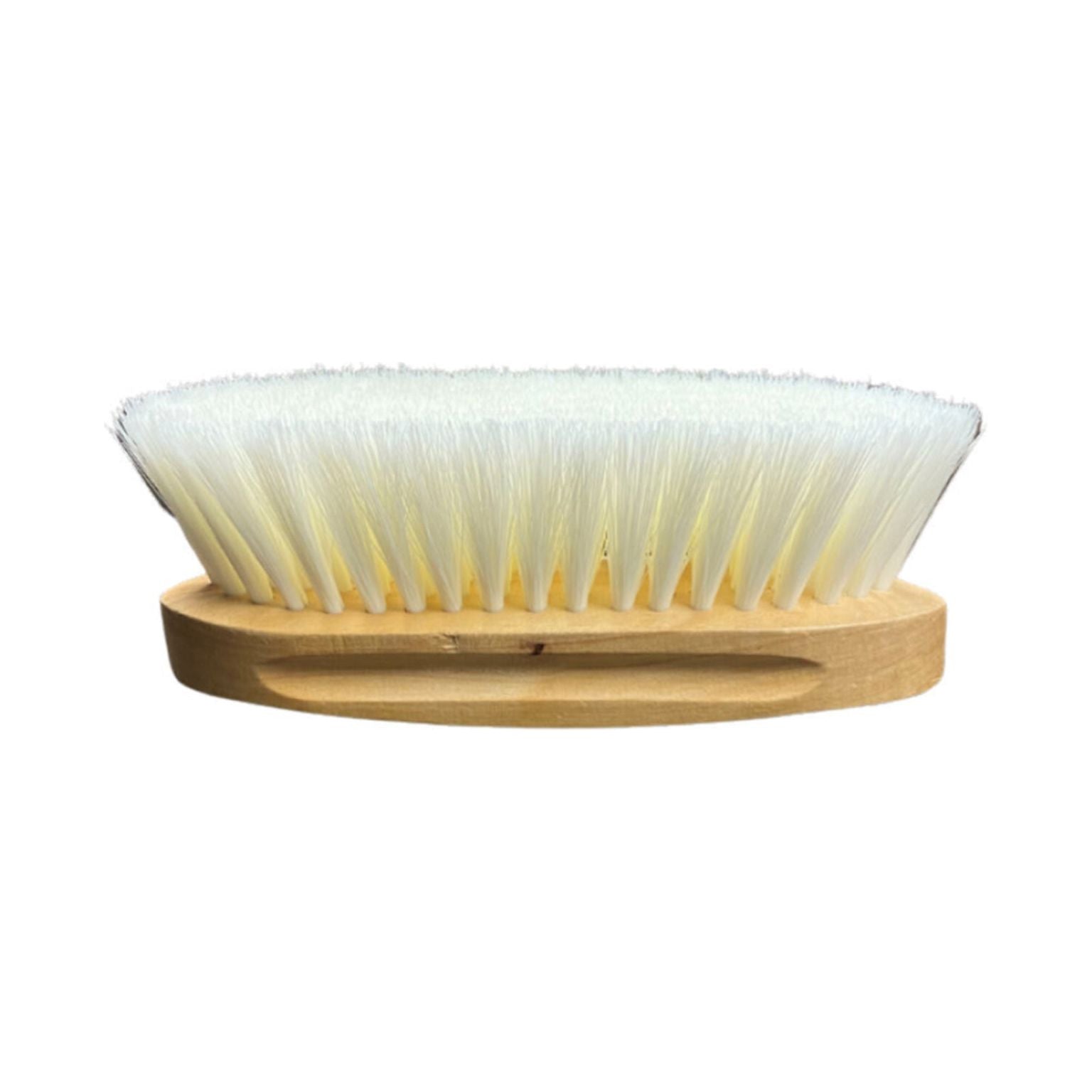 Silverline Wood Dandy Brush 121324