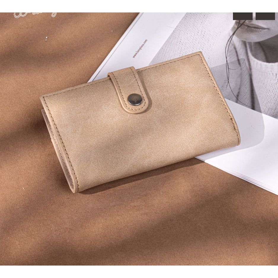 Wrangler Wallet - Bifold, Floral Tooled WG162-W0331 Various Colors
