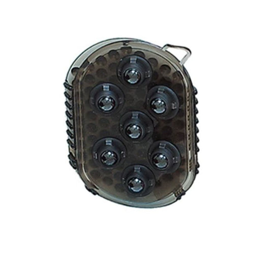 TuffRider Massage Brush 3630-16
