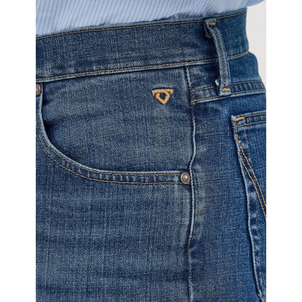 Wrangler Men’s 20x Jean, Cody Johnson Collection, Competition, Regular Fit 112369164
