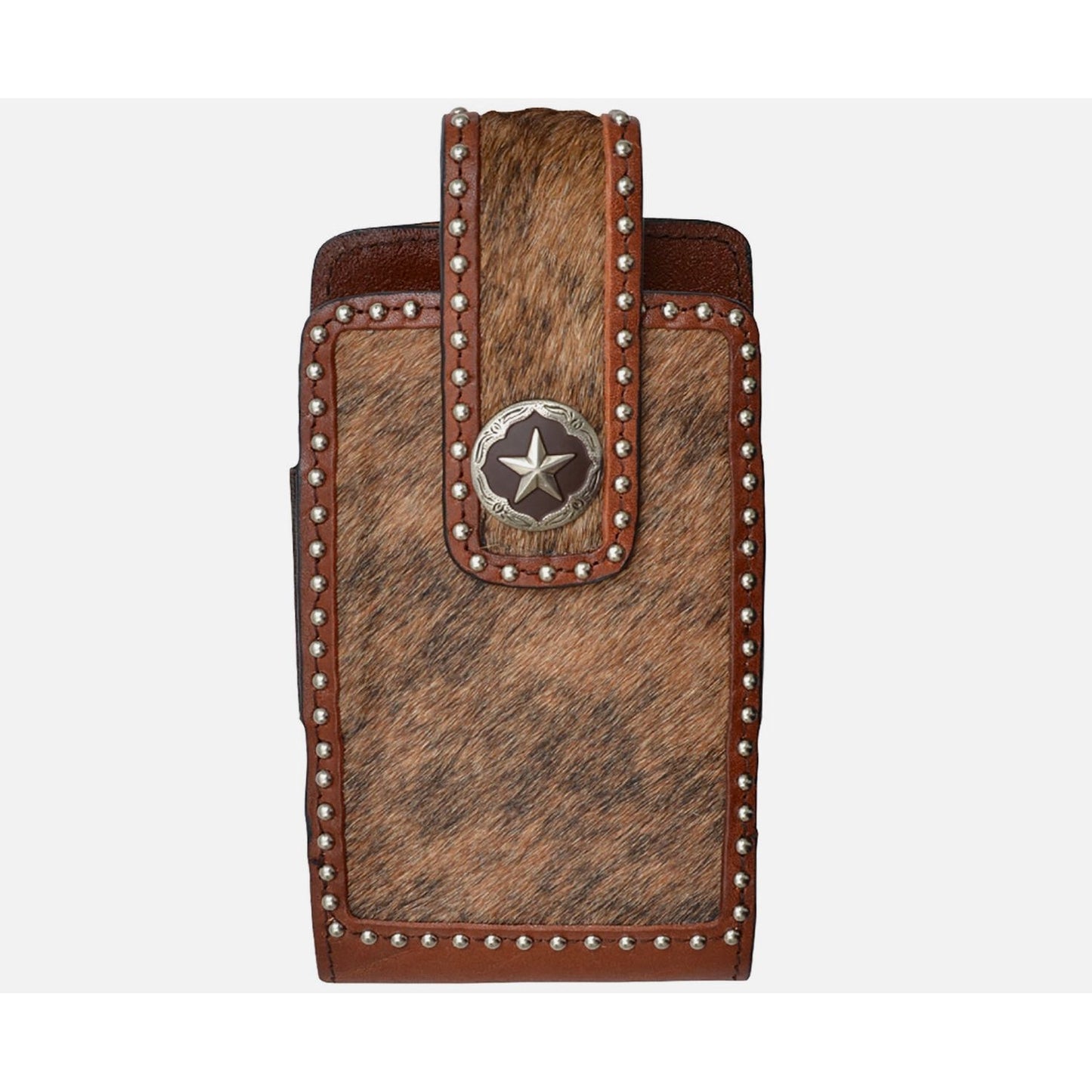 3D belt company cell phone case DPH646