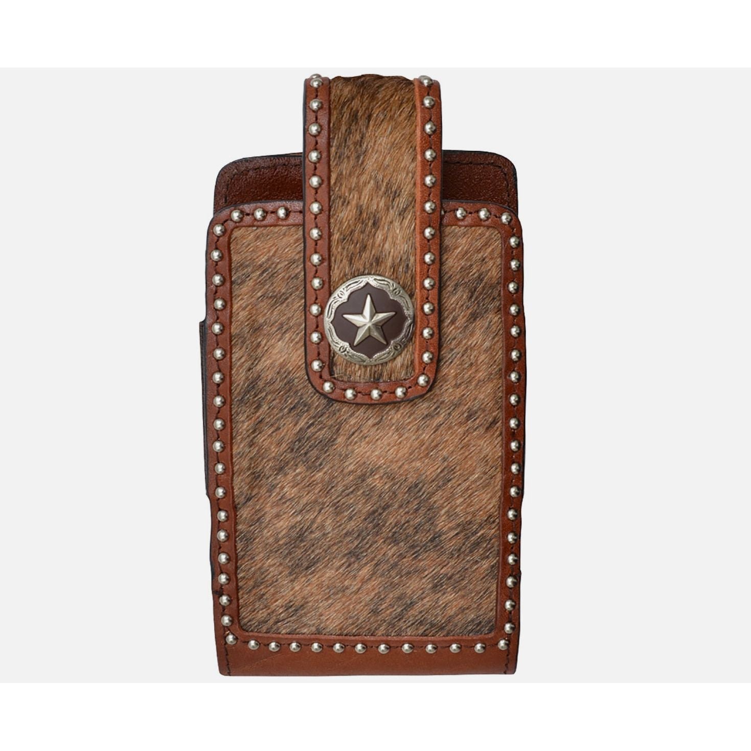 3D belt company cell phone case DPH646