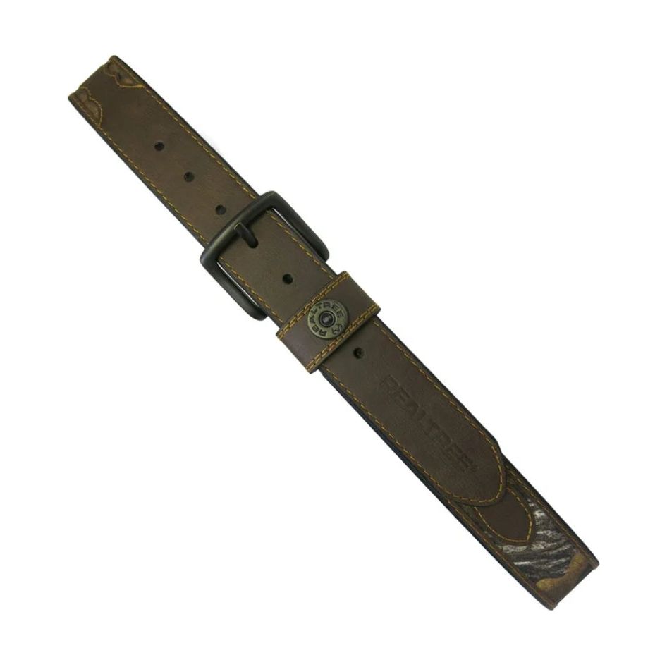 Realtree Belt MEN’s Performance stretch 9509/209