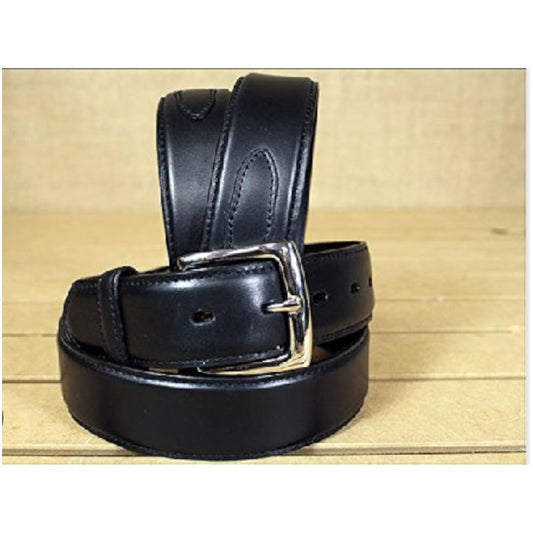 3D Belt Co. Men’s Belt cross concho N1311777