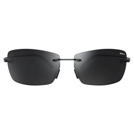 BEX Fynnland XL Sunglasses