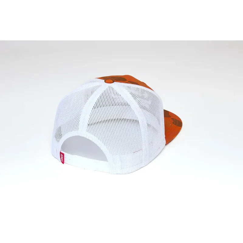 Kimes Grandview Cap