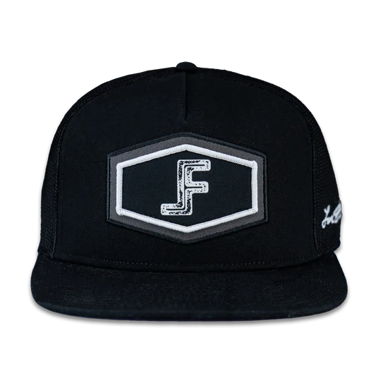 Lane Frost Cap Gunsmoke