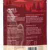 Hamels Beef Heart Chunks 100g