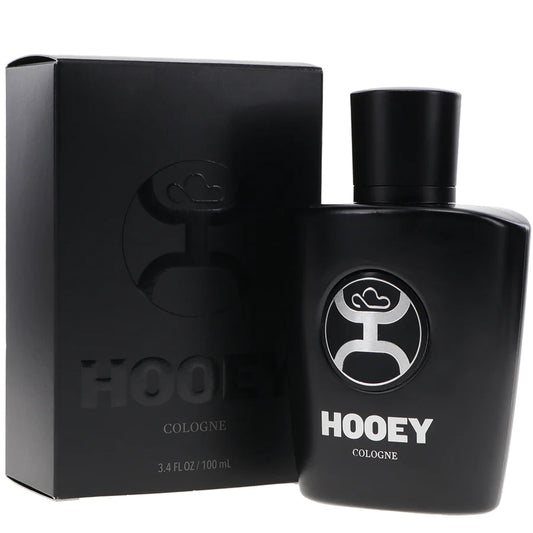 Hooey Men’s Cologne