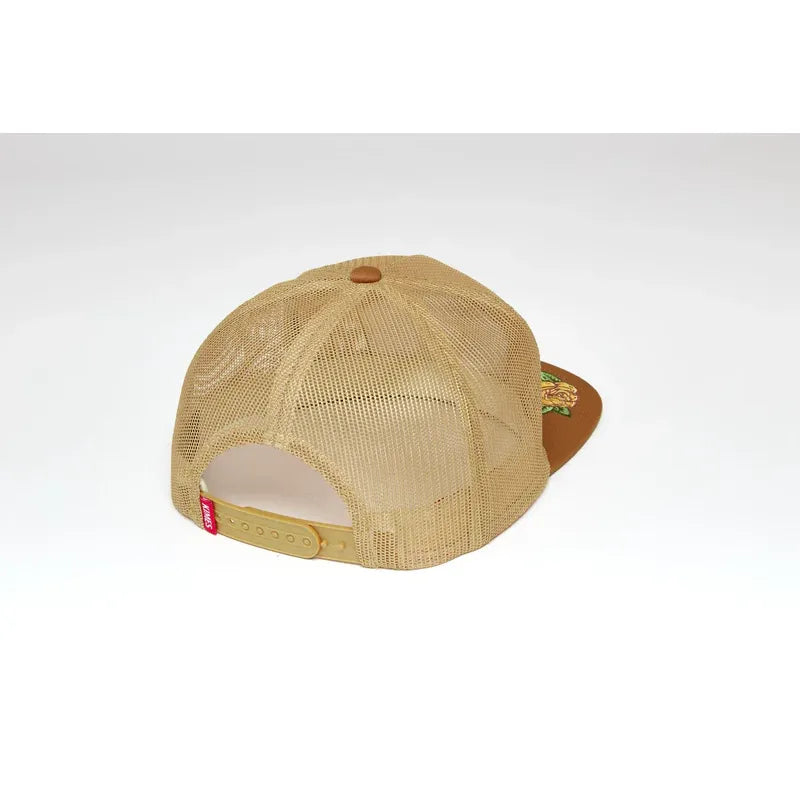 Kimes Hunton Cap