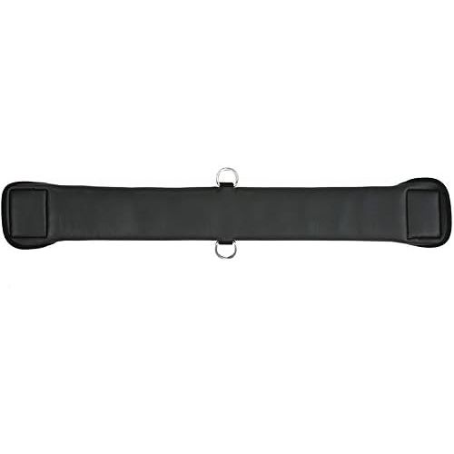 Reinsman Soft Touch Cinch, Straight