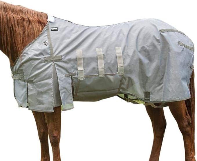 Cashel Fly Sheet, Lightweight FSL-83/85