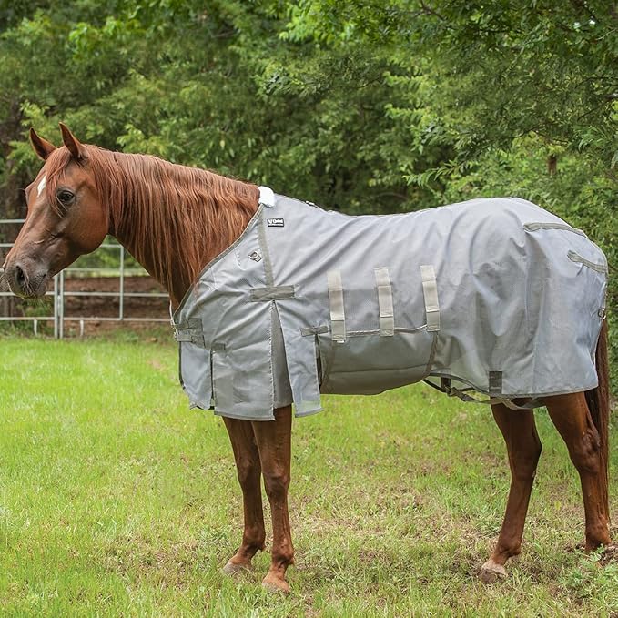 Cashel Fly Sheet, Lightweight FSL-83/85